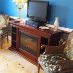 Cozy historic room for rent at Old Rhinebeck Country House