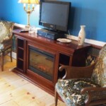 Cozy historic room for rent at Old Rhinebeck Country House